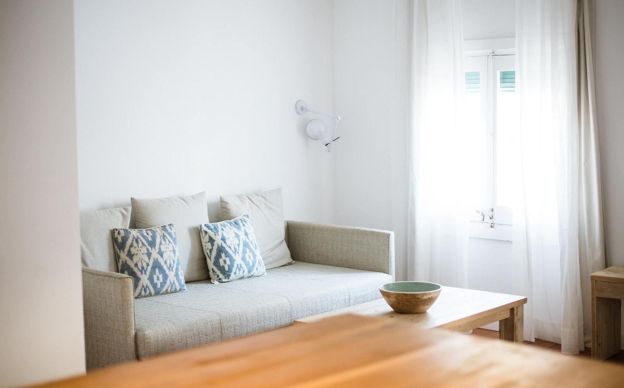 Hostal Ses Negres Begur Exteriér fotografie